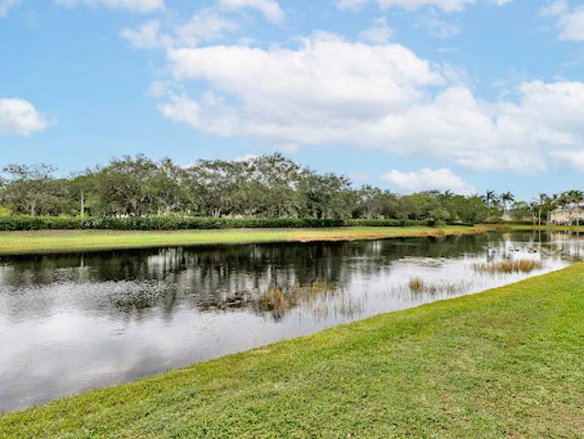 House for sale in Weston, Florida