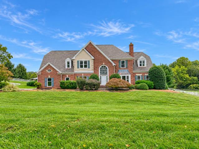 House for sale in Germantown, Montgomery County