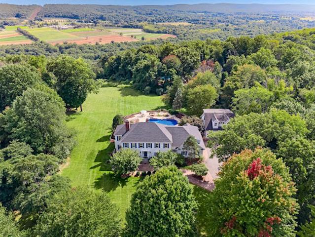 House for sale in Port Murray, New Jersey