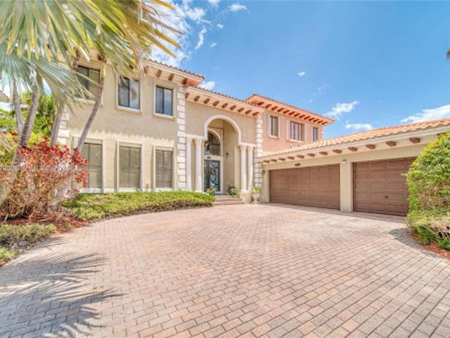 House for sale in Cutler Bay, Florida