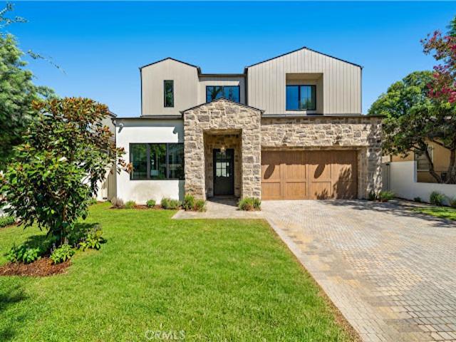 House for sale in Studio City Neighborhood Council District, Canoga Park