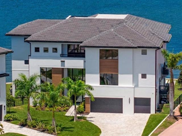 House for sale in Saint Petersburg, Florida