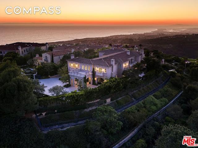 House for sale in Newport Coast, Corona Del Mar