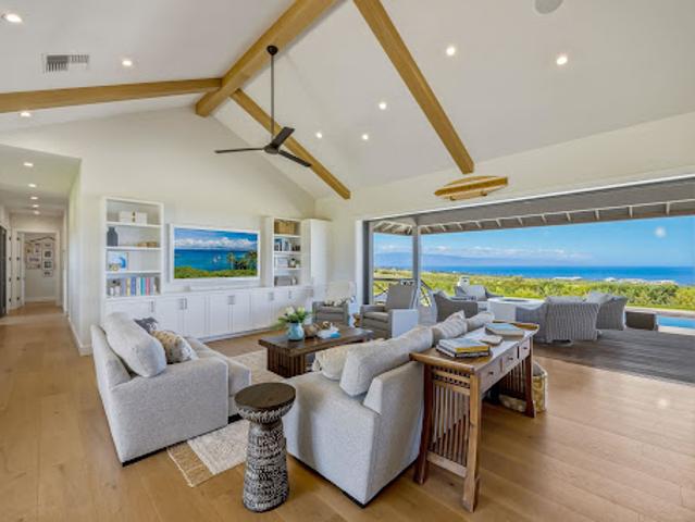 House for sale in Lahaina, Hawaii