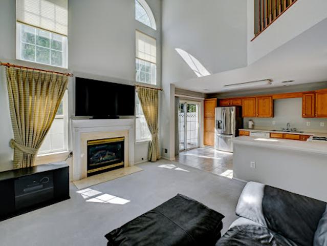 House for sale in Princeton, Mercer County