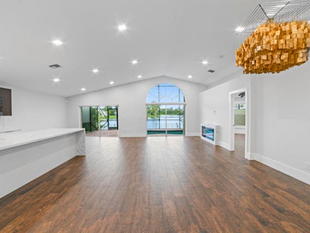 House for sale in Miramar, Florida