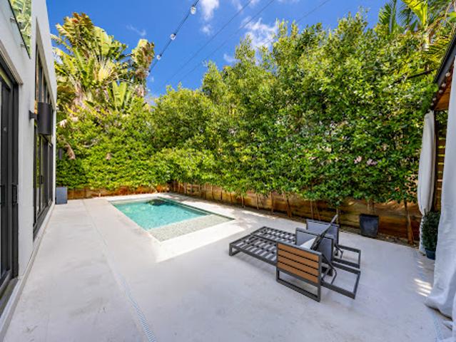 House for sale in Miami, Florida