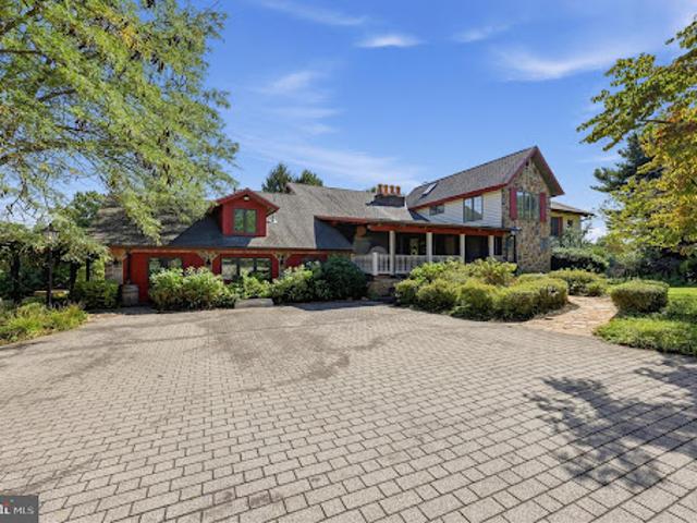 House for sale in Delco, Pennsylvania
