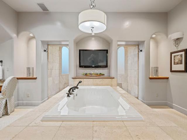 House for sale in Meadow Vista
