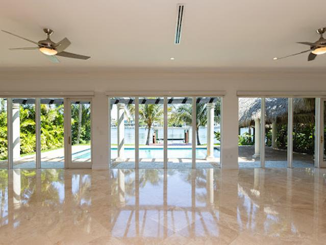 House for sale in Miami Beach, Florida