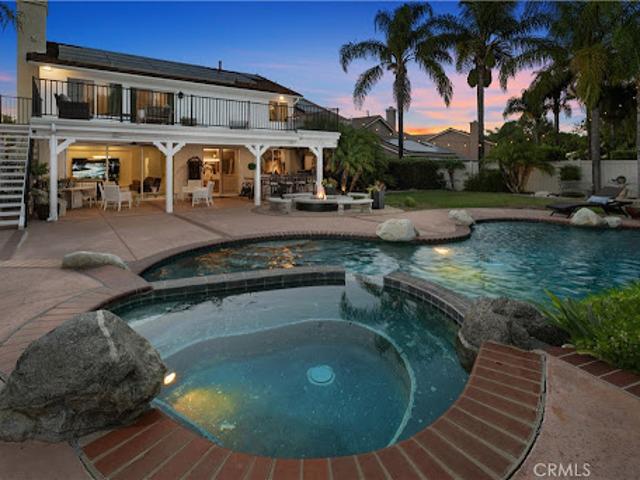 House for sale in Temecula, California