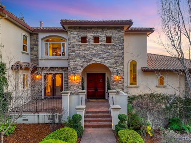 House for sale in Meadow Vista, California