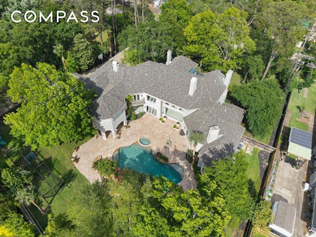 House for sale in Harris, Texas