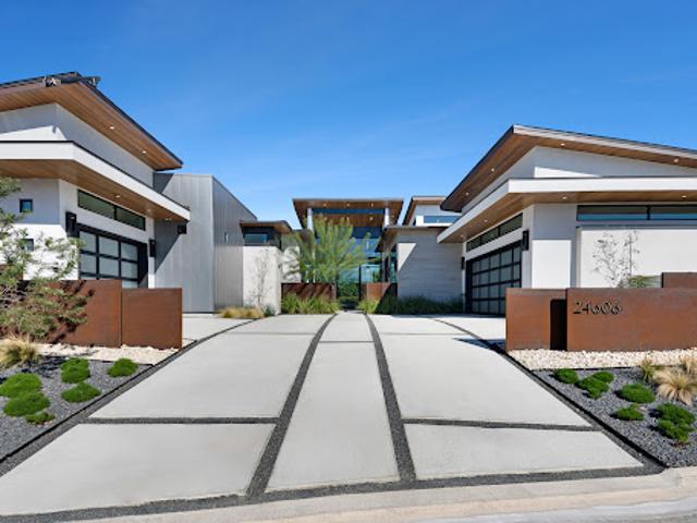 House for sale in San Antonio, Bexar County