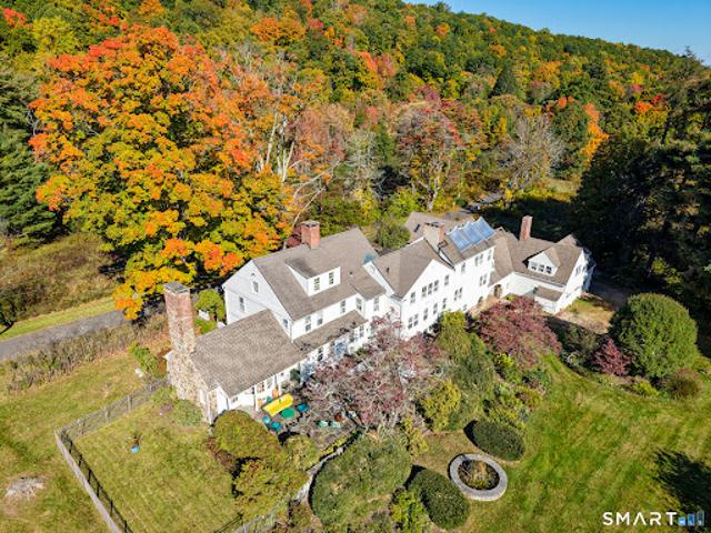 House for sale in Bloomfield, Capitol Planning Region