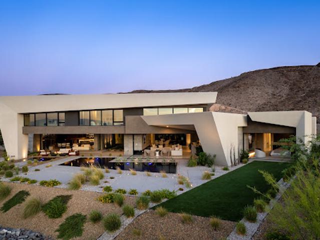 House for sale in Henderson, Nevada
