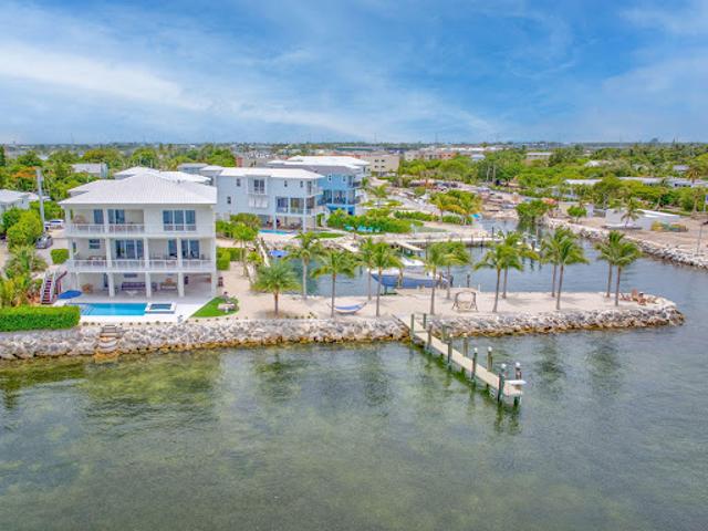 House for sale in Marathon, Florida
