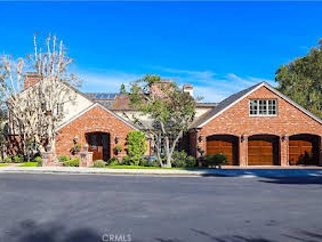 House for sale in Newport Beach House for sale in Newport Beach