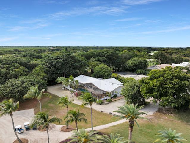House for sale in Key Largo, Florida