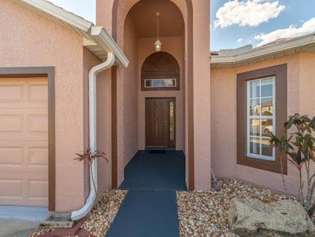 House for sale in Florida