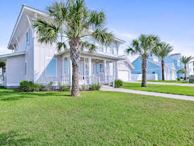 House for sale in Rockport