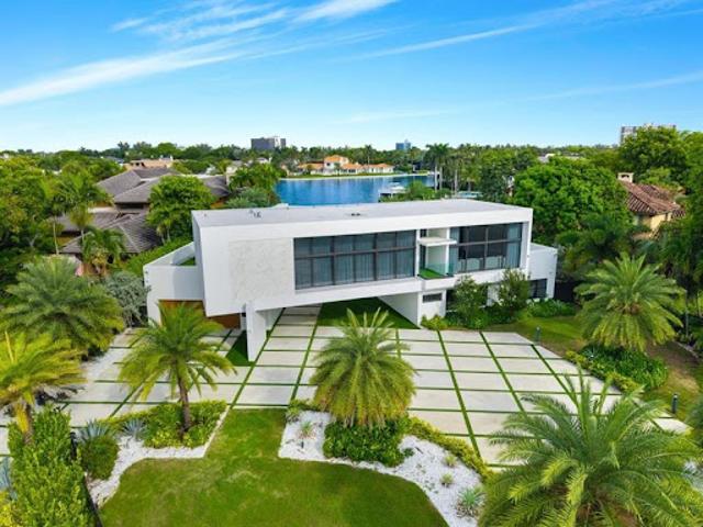 House for sale in Florida