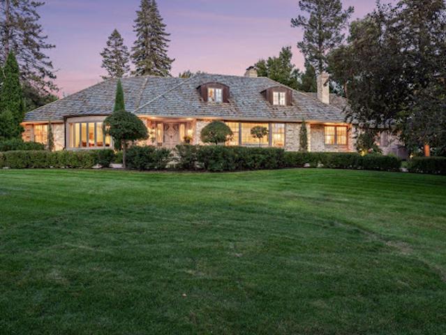 House for sale in Hennepin, Minnesota