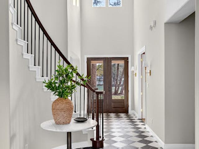 House for sale in Austin, Texas