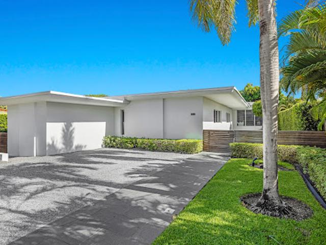 House for sale in Miami Beach, Miami-Dade County