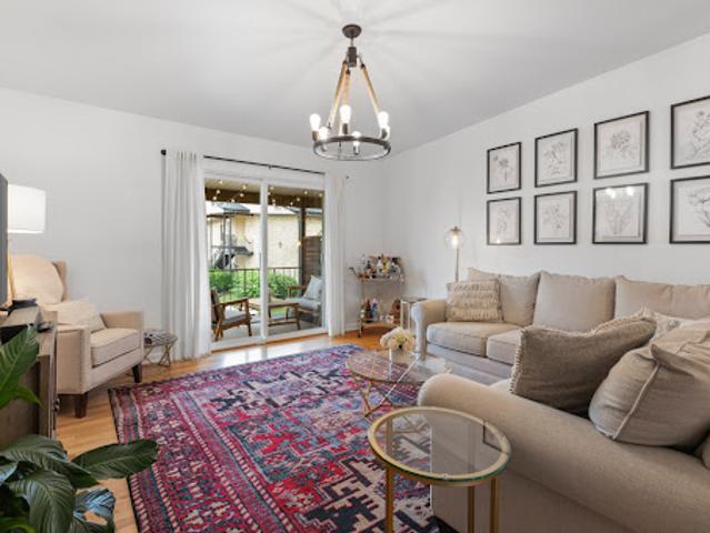 House for sale in Nashville House for sale in Nashville