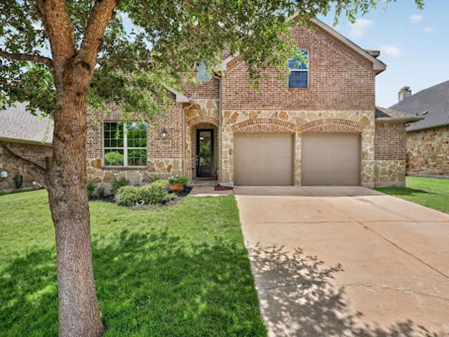 House for sale in Austin, Texas