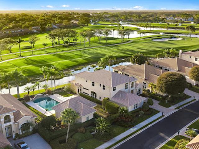 House for sale in Florida