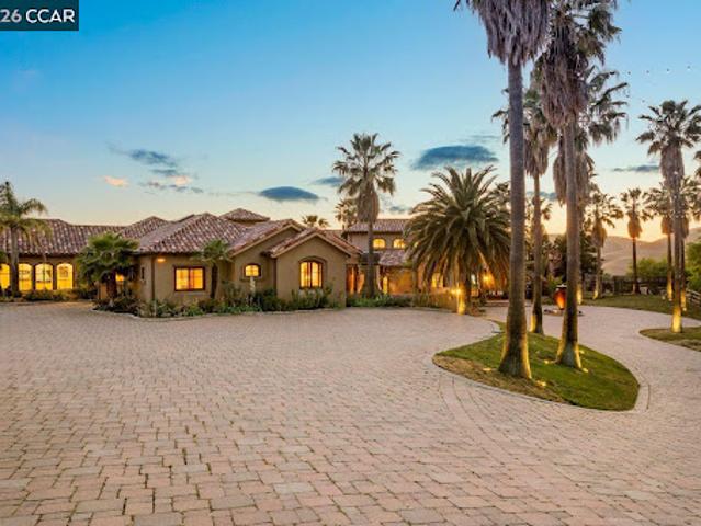 House for sale in Danville, California