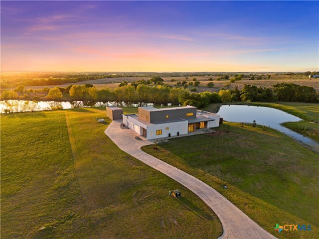 House for sale in West, Texas