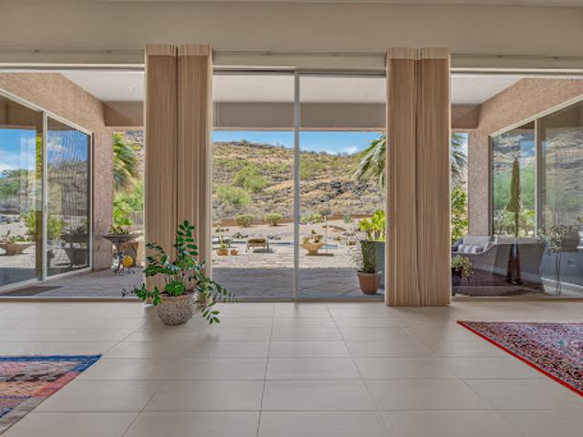 House for sale in Glendale, Arizona