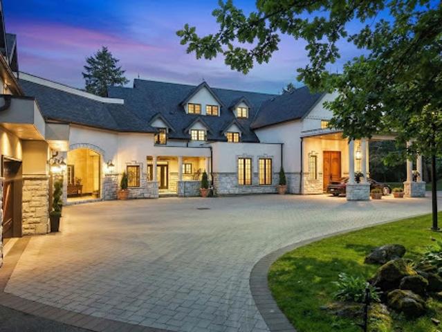 House for sale in Saanich, British Columbia