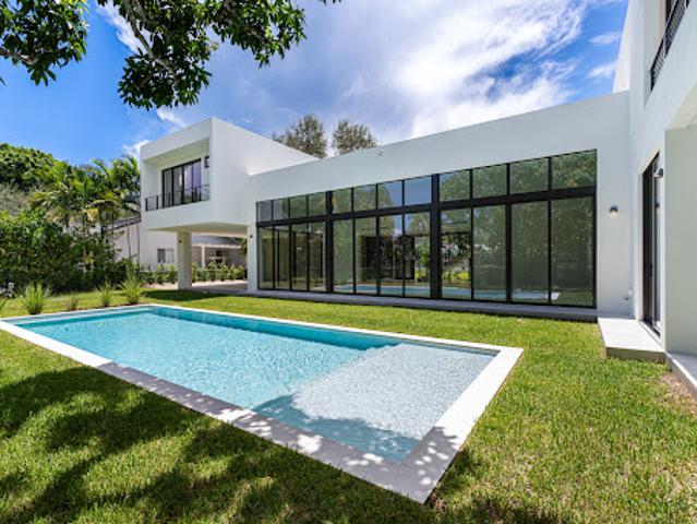 House for sale in Florida