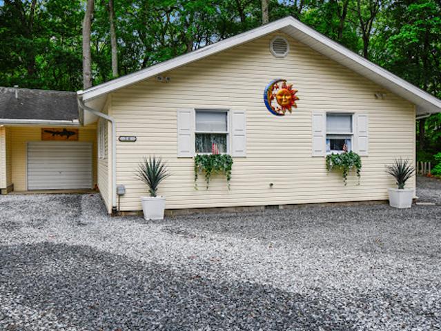 House for sale in Maryland