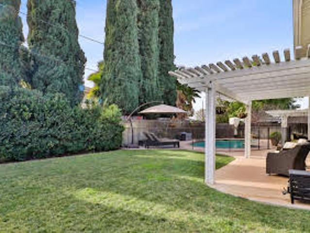 House for rent in Simi Valley