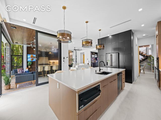 House for sale in Fort Lauderdale, Florida