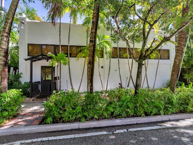 House for sale in West Palm Beach, Florida