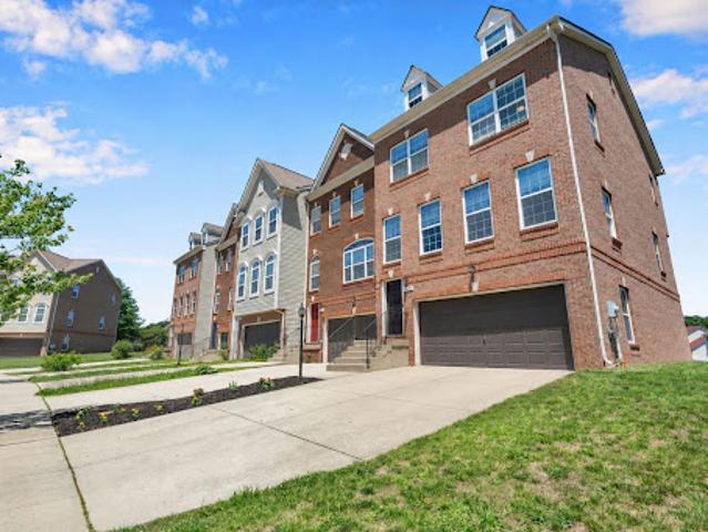 House for sale in Waldorf, Maryland
