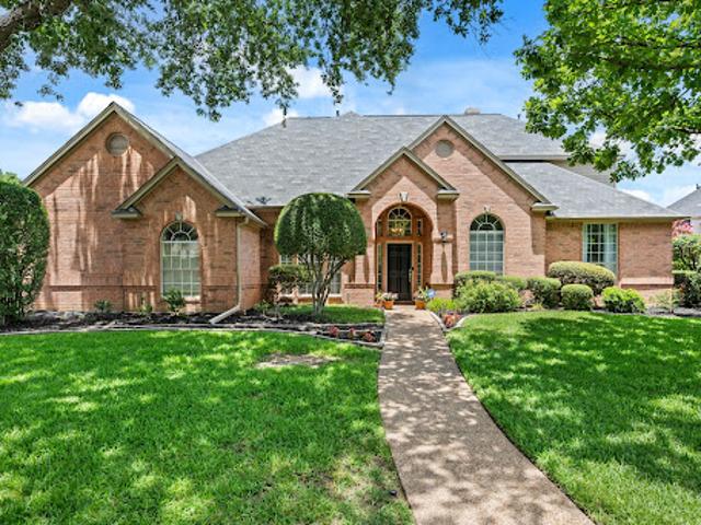 House for sale in Southlake