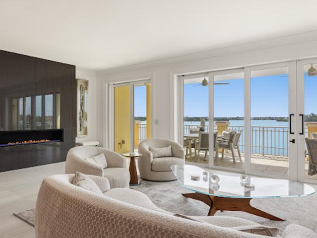 House for sale in Vero Beach, Florida
