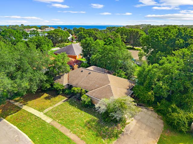 House for sale in Destin, Florida
