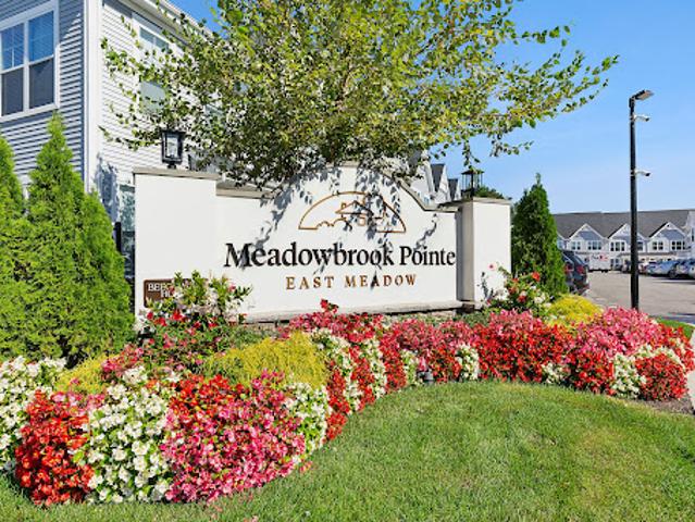 House for sale in Nassau, New York