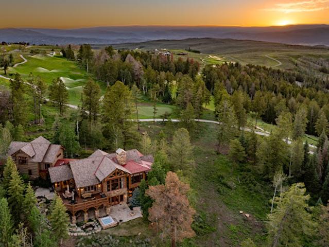 House for sale in Eagle, Colorado