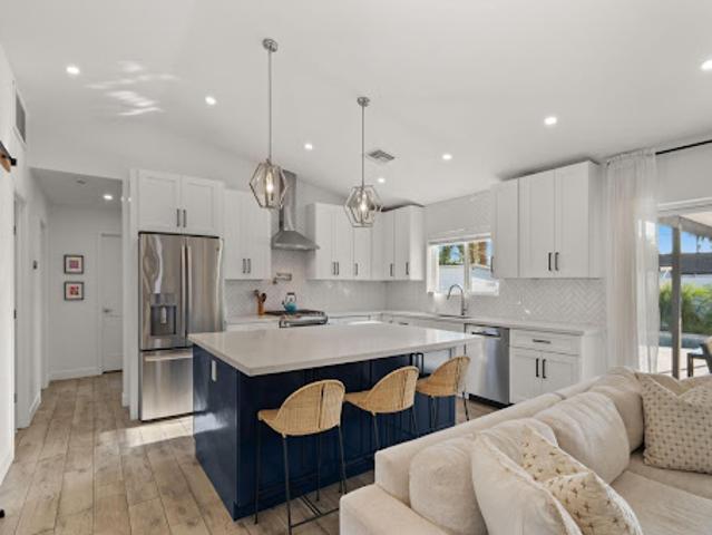 House for sale in Phoenix