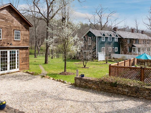 House for sale in New Jersey