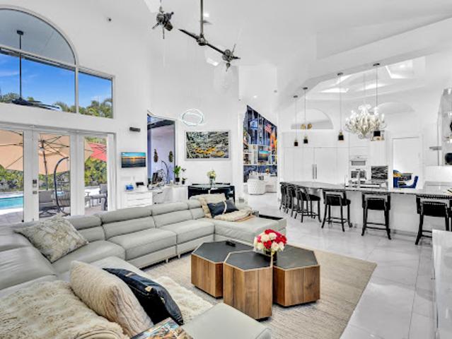 House for rent in Plantation, Florida